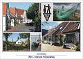165 5  SCHLESWIG Holm 2006.